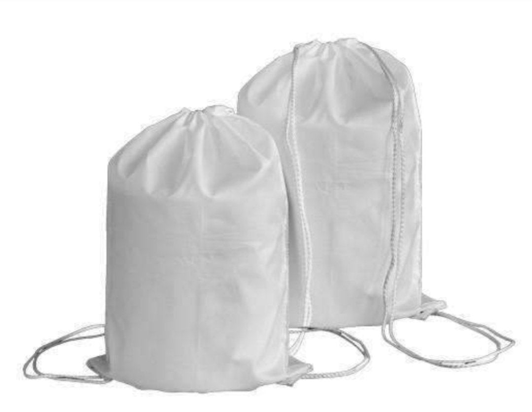 Sports Sack Large 35cm x 45cm