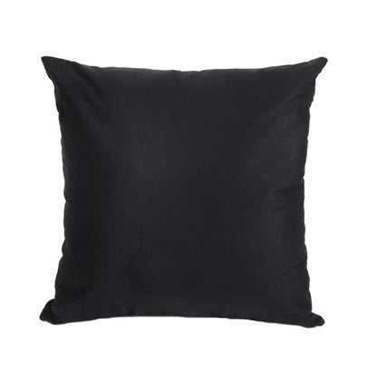 Photo Cushion Cover (plush) 45 by 45