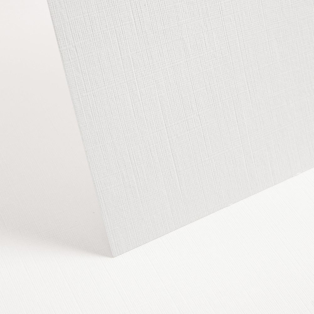 Cards, envelopes and cellophane bags