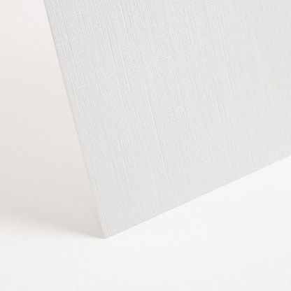 Cards, envelopes and cellophane bags