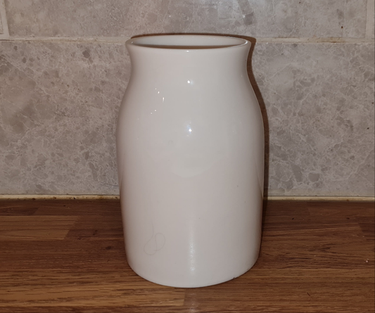 Sublimation Vase 450ml