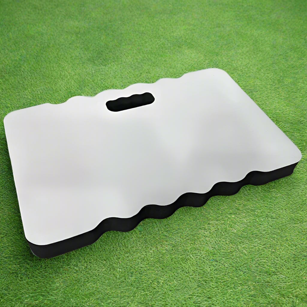 Sublimation Kneeling Pad 40x20cm