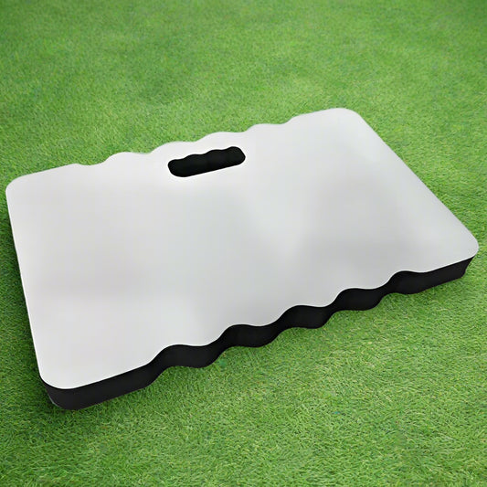 Sublimation Kneeling Pad 40x20cm