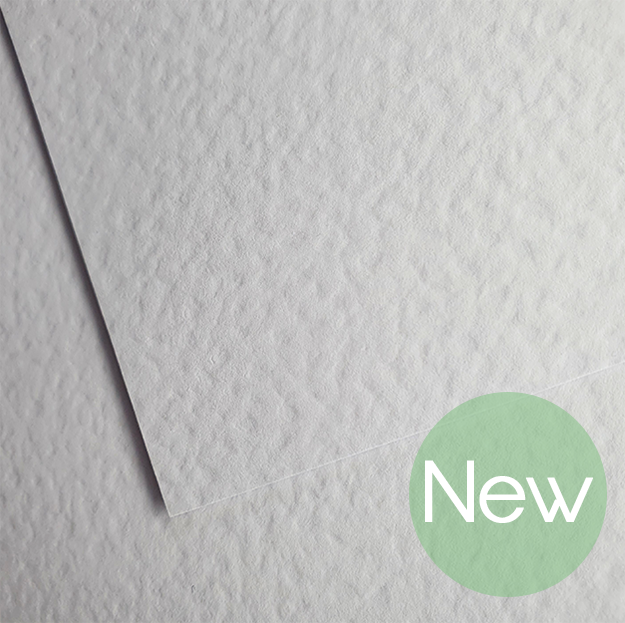 Cards, envelopes and cellophane bags