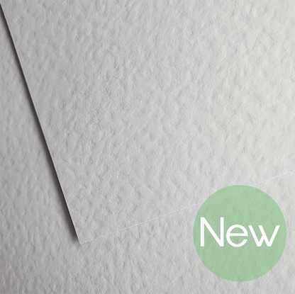 Cards, envelopes and cellophane bags