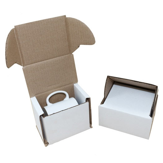 Smash Proof Mug Box – The Cushion Queen Wholesale