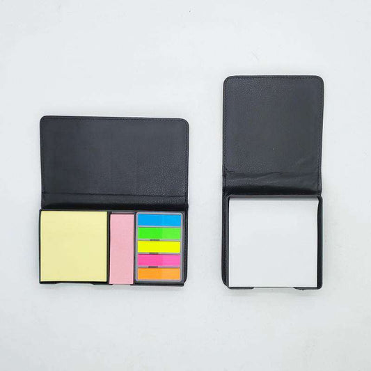 Sublimation sticky note holder - square or rectangle.