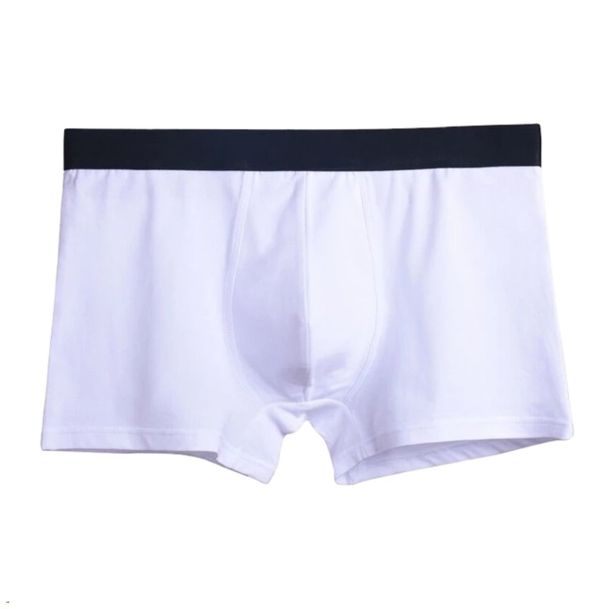 Sublimation Men's Boxer Shorts