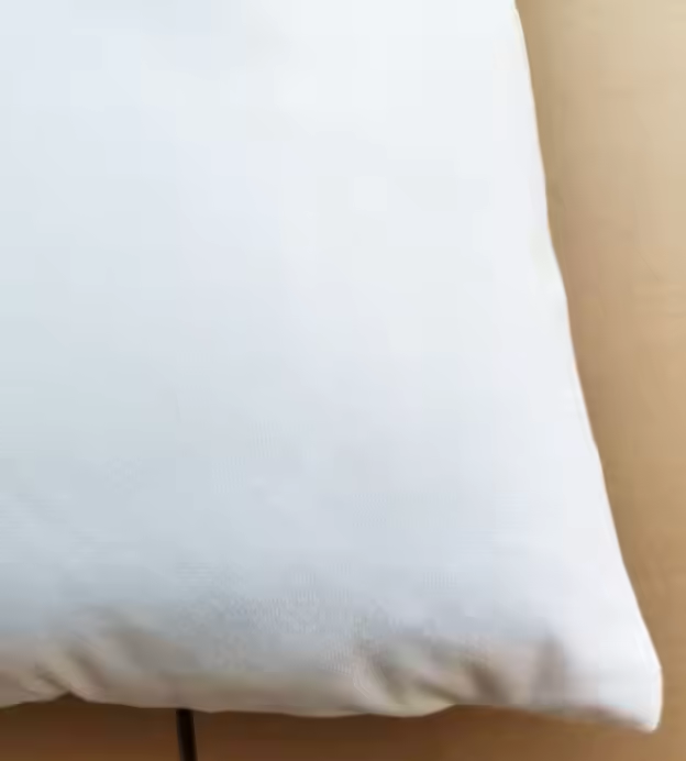 Soft Polyester Book Cushion Cover 40 by 40