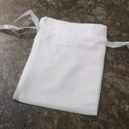 Small Polyester bag